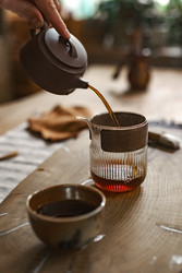 Similar image 22296601