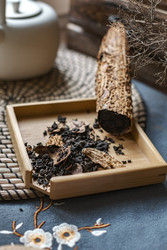 Similar image 22296602