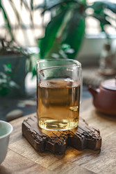 Similar image 22296603