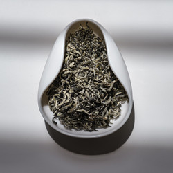 Similar image 22296604