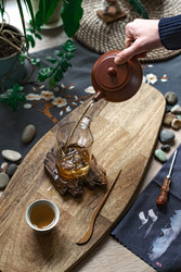 Similar image 22296735