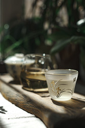 Similar image 22296736