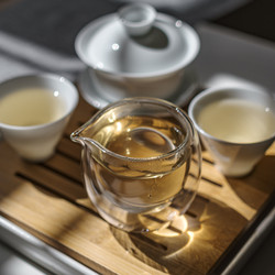 Similar image 22296738