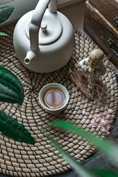 Similar image 22315604