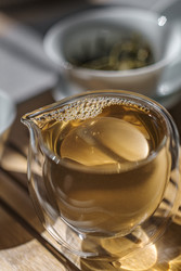 Similar image 22315605