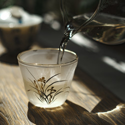 Similar image 22315606