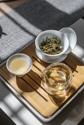 Similar image 22315881