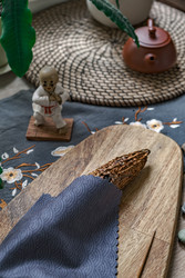 Similar image 22315882