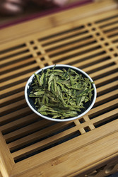 Similar image 22315883