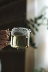 Similar image 22315884