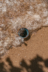 Similar image 22315885