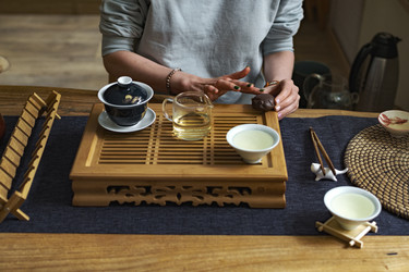 Similar image 22315886