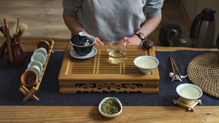 Similar image 22315887