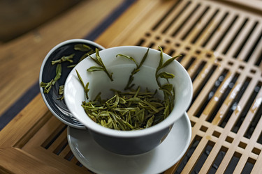 Similar image 22315888