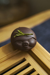 Similar image 22315889