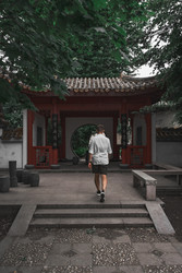 Similar image 22316141