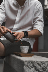 Similar image 22316142