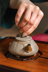 Similar image 22316143