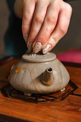 Similar image 22316144