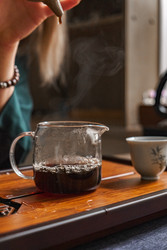 Similar image 22316145