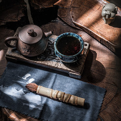 Similar image 22316146