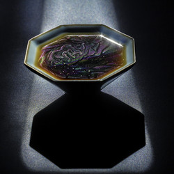 Similar image 22316147