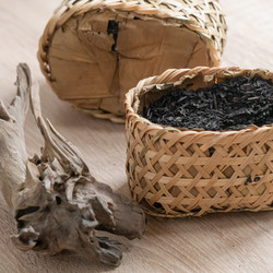 Similar image 22325935