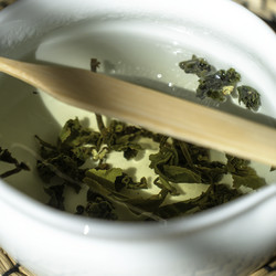 Similar image 22325936