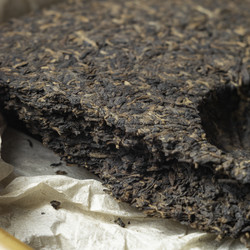 Similar image 22325937