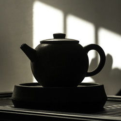 Similar image 22325938