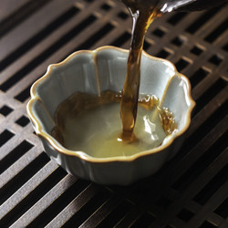 Similar image 22325939