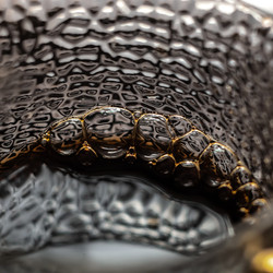 Similar image 22325940