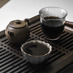 Similar image 22325941