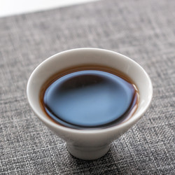 Similar image 22325942