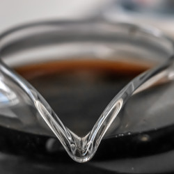 Similar image 22326366