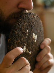 Similar image 22327612