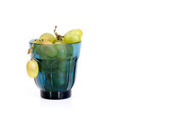 Similar image 22319310