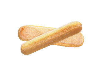 Similar image 22319634