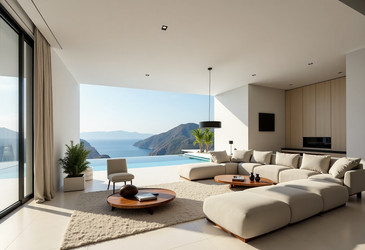 Similar image 22291002