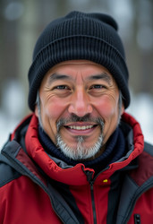 Similar image 22291003