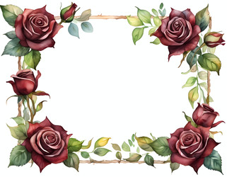 Similar image 22291004