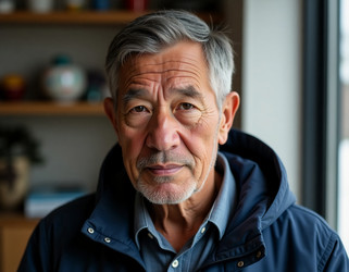 Similar image 22291005