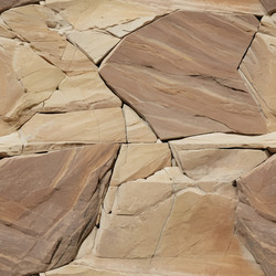 Similar image 22291006