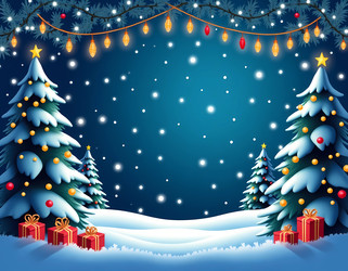 Similar image 22291007