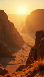 Similar image 22291008