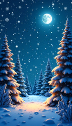 Similar image 22291009