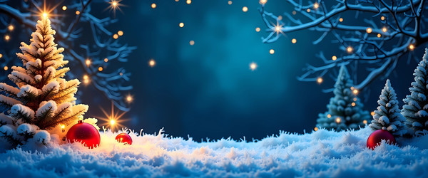 Similar image 22291010