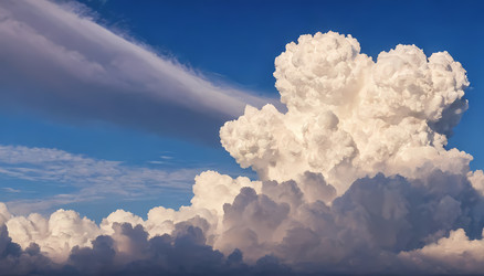 Similar image 22291011