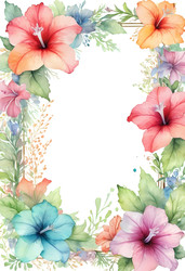 Similar image 22291012