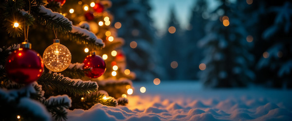 Similar image 22291013